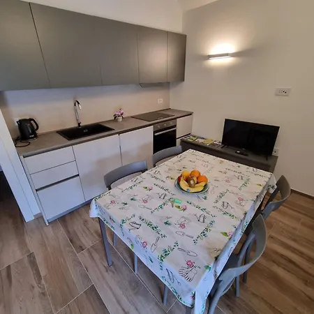 Casa Terra *