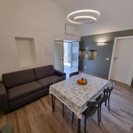 Casa Terra