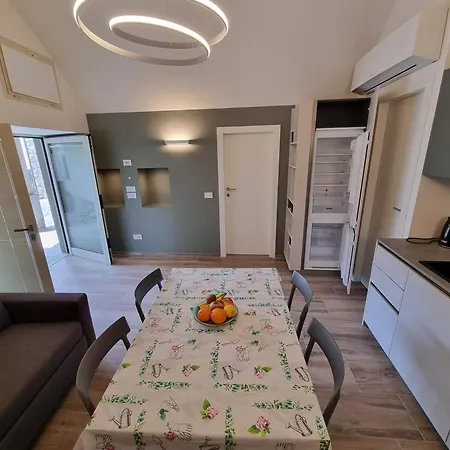 Casa Terra *