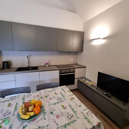 Casa Terra