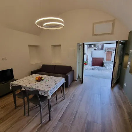 Casa Terra *