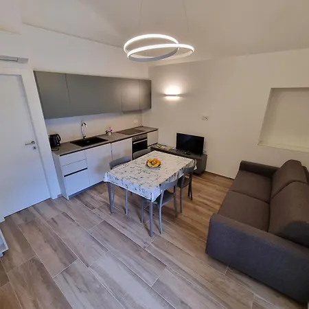 Casa Terra