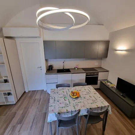 Prázdninový dům Casa Terra *