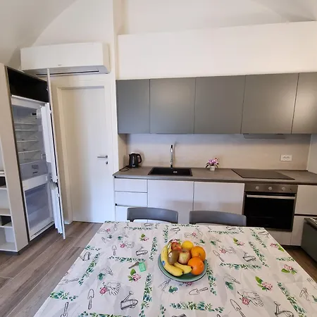 Casa Terra *