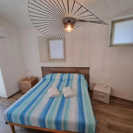 Casa Terra