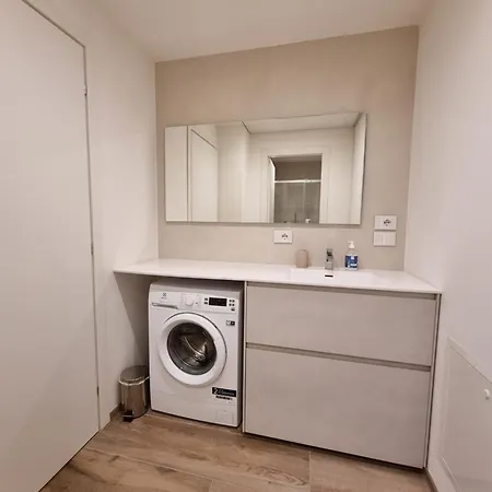 Vakantiehuis Casa Terra