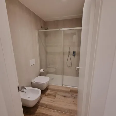 Vakantiehuis Casa Terra Riva di Solto