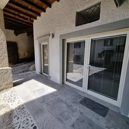 Casa Terra