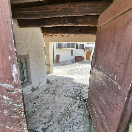Casa Terra